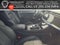 2025 Jeep Wagoneer S Limited