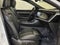 2025 Jeep Wagoneer S Limited