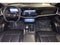 2025 Jeep Wagoneer S Limited
