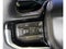 2025 Jeep Wagoneer S Limited