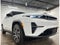 2025 Jeep Wagoneer S Limited