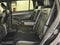 2025 Jeep Wagoneer S Limited
