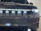 2025 Jeep Wagoneer S Limited