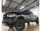 2023 RAM 3500 Laramie
