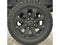 2023 RAM 3500 Laramie