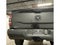 2023 RAM 3500 Laramie