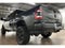 2023 RAM 3500 Laramie