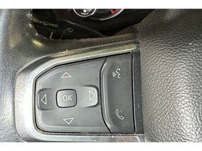2023 RAM 3500 Laramie