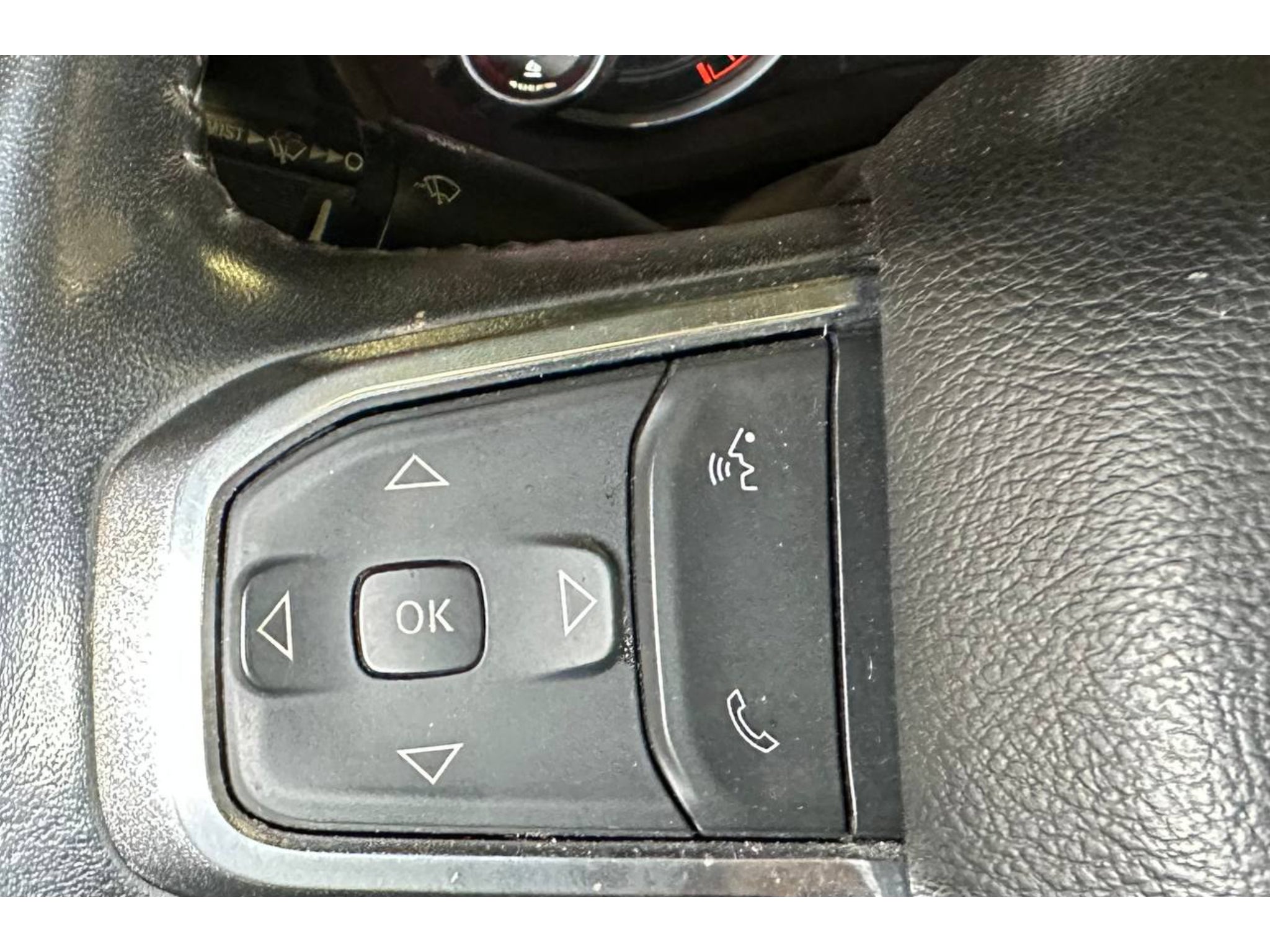 2023 RAM 3500 Laramie