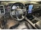 2023 RAM 3500 Laramie