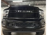 2023 RAM 3500 Laramie