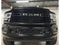 2023 RAM 3500 Laramie