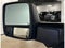 2023 RAM 3500 Laramie