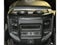 2023 RAM 3500 Laramie