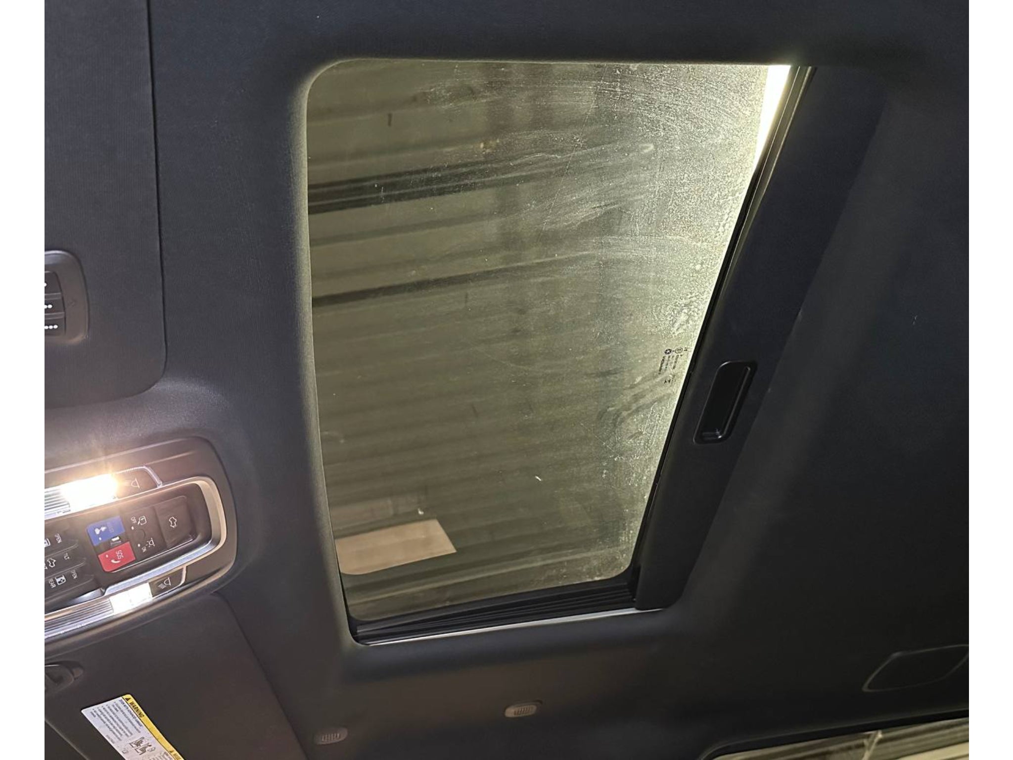 2023 RAM 3500 Laramie
