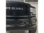 2023 RAM 3500 Laramie
