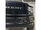 2023 RAM 3500 Laramie