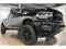 2023 RAM 3500 Laramie