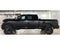 2023 RAM 3500 Laramie