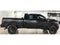2023 RAM 3500 Laramie