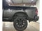 2023 RAM 3500 Laramie
