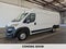 2023 RAM ProMaster 3500 Extended 159X WB