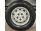 2023 RAM ProMaster 3500 Extended 159X WB
