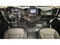 2023 RAM ProMaster 3500 Extended 159X WB