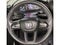 2023 RAM ProMaster 3500 Extended 159X WB