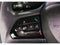 2023 RAM ProMaster 3500 Extended 159X WB
