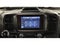 2023 RAM ProMaster 3500 Extended 159X WB