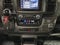 2023 RAM ProMaster 3500 Extended 159X WB