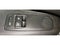 2023 RAM ProMaster 3500 Extended 159X WB