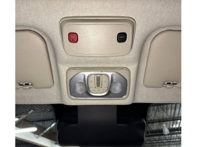 2023 RAM ProMaster 3500 Extended 159X WB