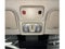 2023 RAM ProMaster 3500 Extended 159X WB