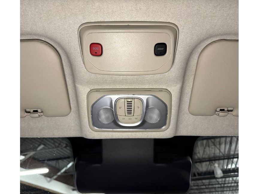 2023 RAM ProMaster 3500 Extended 159X WB