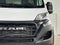 2023 RAM ProMaster 3500 Extended 159X WB