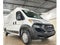 2023 RAM ProMaster 3500 Extended 159X WB