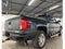 2018 Chevrolet Silverado High Country