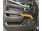 2018 Chevrolet Silverado High Country