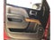 2015 Chevrolet Silverado LTZ