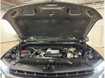 2021 Chevrolet Silverado RST