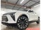 2024 Chevrolet Blazer EV eAWD RS