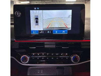 2024 Honda Prologue Elite