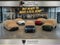 2020 Lincoln MKZ Hybrid Reserve