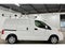 2021 Nissan NV200 SV