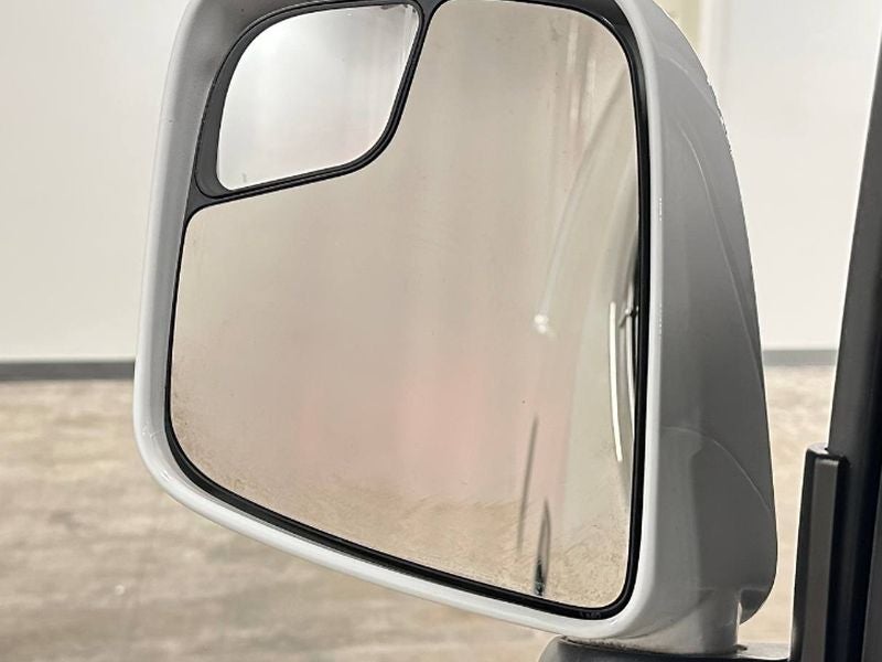 2020 Nissan NV200 SV