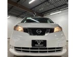 2020 Nissan NV200 SV