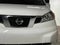 2020 Nissan NV200 SV