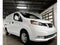 2020 Nissan NV200 SV
